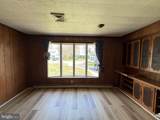 45 Meribrook Circle - Photo 3