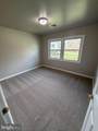 45 Meribrook Circle - Photo 4