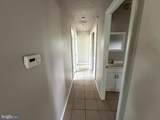 45 Meribrook Circle - Photo 5