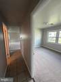 45 Meribrook Circle - Photo 7