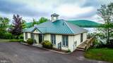 132 &132A Tarn Drive - Photo 10