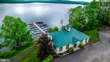 132 &132A Tarn Drive - Photo 11