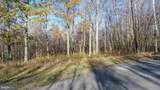 132 &132A Tarn Drive - Photo 15
