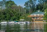 132 &132A Tarn Drive - Photo 8