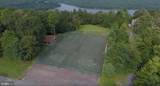 132 &132A Tarn Drive - Photo 9