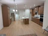 11207 Donatello Drive - Photo 10