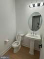 11207 Donatello Drive - Photo 11