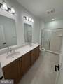11207 Donatello Drive - Photo 13