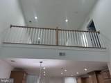 11207 Donatello Drive - Photo 2