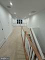 11207 Donatello Drive - Photo 3