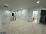 11207 Donatello Drive - Photo 4