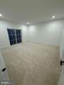 11207 Donatello Drive - Photo 5