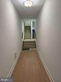 11207 Donatello Drive - Photo 7