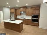 11207 Donatello Drive - Photo 8