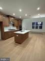 11207 Donatello Drive - Photo 9