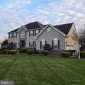 3 Hillfield Avenue - Photo 1
