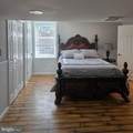 3 Hillfield Avenue - Photo 10