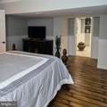 3 Hillfield Avenue - Photo 11
