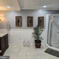 3 Hillfield Avenue - Photo 13