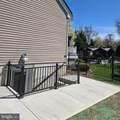 3 Hillfield Avenue - Photo 2