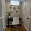 3 Hillfield Avenue - Photo 4