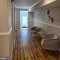3 Hillfield Avenue - Photo 5