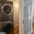 3 Hillfield Avenue - Photo 6