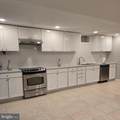 3 Hillfield Avenue - Photo 8