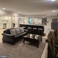 3 Hillfield Avenue - Photo 9