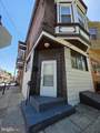 5828 Girard Avenue - Photo 1