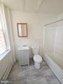 5828 Girard Avenue - Photo 10
