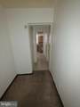 5828 Girard Avenue - Photo 11