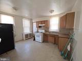 5828 Girard Avenue - Photo 12