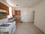 5828 Girard Avenue - Photo 13