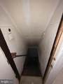 5828 Girard Avenue - Photo 14
