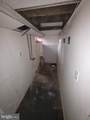 5828 Girard Avenue - Photo 15