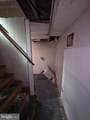 5828 Girard Avenue - Photo 17