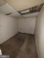 5828 Girard Avenue - Photo 18