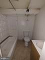 5828 Girard Avenue - Photo 19