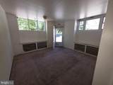 5828 Girard Avenue - Photo 2