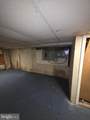 5828 Girard Avenue - Photo 21