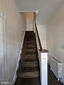 5828 Girard Avenue - Photo 23