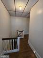 5828 Girard Avenue - Photo 24