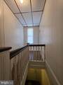 5828 Girard Avenue - Photo 25