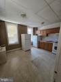 5828 Girard Avenue - Photo 26