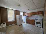 5828 Girard Avenue - Photo 27