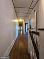 5828 Girard Avenue - Photo 28