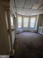5828 Girard Avenue - Photo 29