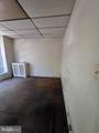 5828 Girard Avenue - Photo 30