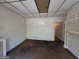 5828 Girard Avenue - Photo 31